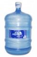 20L
