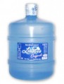 10L